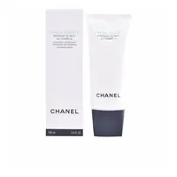 Chanel Hydra Beauty Masque de Nuit, 100ml