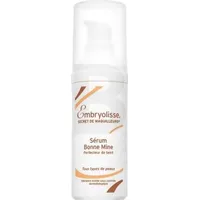 Embryolisse Artist Secret Radiant Complexion Serum 30 ml