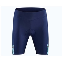 Cube Teamline WS Radhose