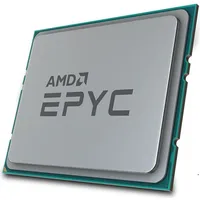AMD EPYC 7453 Tray (100-000000319)