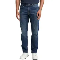 Tom Tailor Josh Regular Slim Jeans Mid Stone Wash