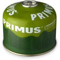 PRIMUS Summer Gas 230g
