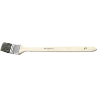 Nölle Profi Brush Nölle Heizkörperpinsel Industrie Chinaborste 60mm PROFI