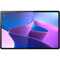 Lenovo Tab P12 Pro 12.6" 128 GB Wi-Fi storm
