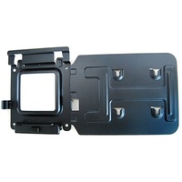 Dell MK15 Dock Mounting Bracket