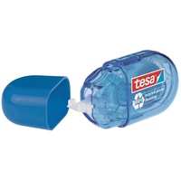 Tesa Korrekturroller ecoLogo® Mini 5,0 mm