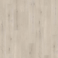 Parador Designboden Modular ONE Eiche Urban weiß gekälkt