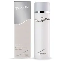 Dr. Spiller Hydro-Marin Freshener Gesichtswasser 200 ml