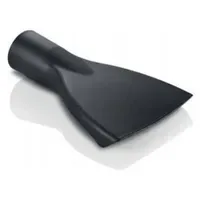 Bosch BHZUMAT