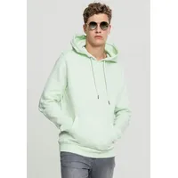 URBAN CLASSICS TB1592-00990-0060 Sweatshirt