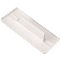 Städter Fondant-Glätter