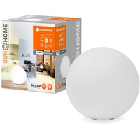 LEDVANCE Sun@Home Moodlight (576094)