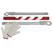 PRO PLUS ProPlus Pannenhilfe, Pro Plus Abschleppstange 26