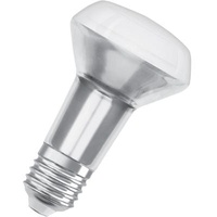 Osram PARATHOM R63 60 36° °