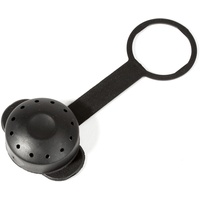 Ortlieb Duschvorsatz