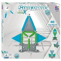 Happy People Supermag Stix 40 Teile