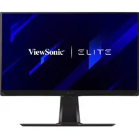 ViewSonic Elite XG320Q 32"