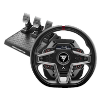 Thrustmaster T248 Lenkrad