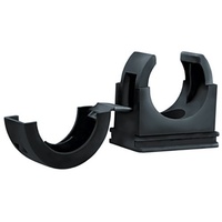 HellermannTyton Befestigungsschelle PACC21