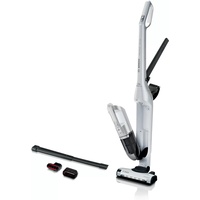 Bosch Flexxo Serie 4 BBH3ALL28 weiß
