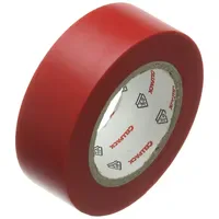 Cellpack Isolierband 145812 10 m x 19 mm 1