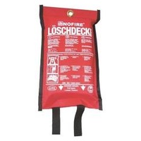 NoFire NO 120 x120 Poly/1C NO 120 x120 Poly/1C