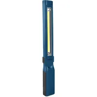 Ansmann LED Werkstattlampe 450 Lumen