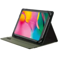 Trust Primo Schutzhülle für Tablet 10" schwarz