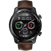 Mobvoi TicWatch Pro 3 Ultra LTE