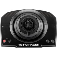 ThrustMaster TS-PC Racer Servo Base (PC) (2960864)