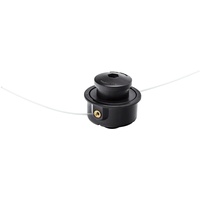 AL-KO Ersatzfadenspule für BC 260 L BC 225 L