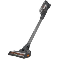 Black & Decker BHFEA520J