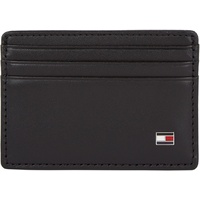 Tommy Hilfiger Geldbörse AM0AM00653 black