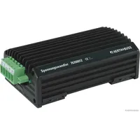 Herth+Buss ELPARTS Spannungswandler