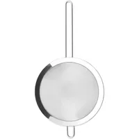 Brabantia Brilliant Steel Sieb 20 cm