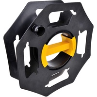 CARTREND Handkabeltrommel