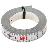 TAJIMA Maßband 3 m 13 mm