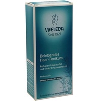 Weleda Belebendes Haar-Tonikum 100 ml