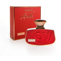 Al Haramain Belle Rouge Eau de Parfum 75 ml