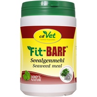 FIT-BARF Seealgenmehl