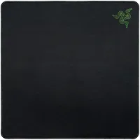 Razer Gigantus