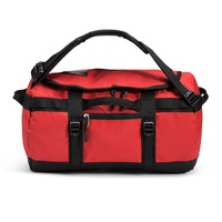 The North Face Base Camp Duffel XS 2022 tnf