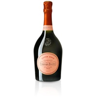 Champagne Laurent-Perrier Cuvée Rosé Brut 12% vol 0,75 l