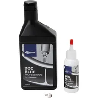 Schwalbe Doc Blue Professional 500 ml