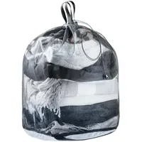 Deuter Mesh Sack 18