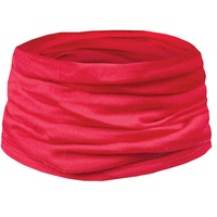 Endura Baabaa Merino Multifunktionstuch rosa