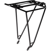 Cube Acid SIC 27.5" RILink Gepäckträger