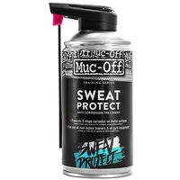 Muc-Off Muc Off Sweat Protect 300ml