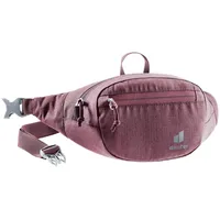 Deuter Belt I Hüfttasche (1,5 L)