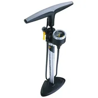 Topeak Joe Blow Sprint